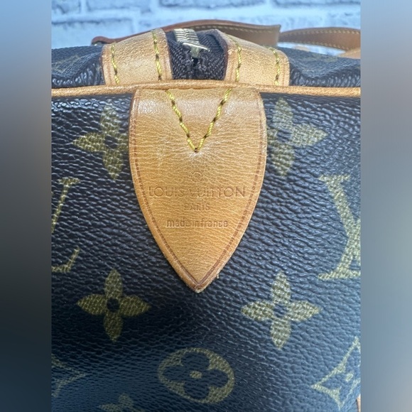 SOLD SOLD - Picture 5 of 14